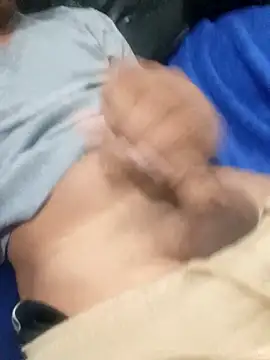 Alexanderreal23 online show from March 20, 7:34 am