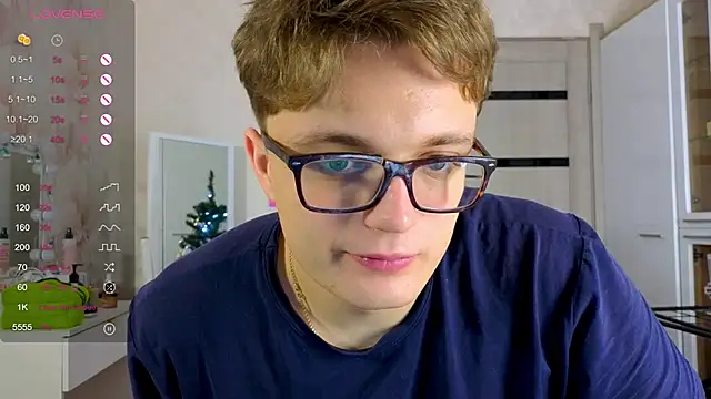 robertkingsize online show from January 9, 4:12 pm