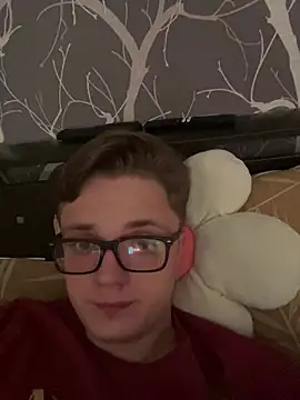 robertkingsize online show from February 17, 6:56 am