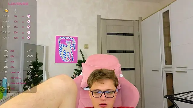 robertkingsize online show from January 10, 4:22 pm