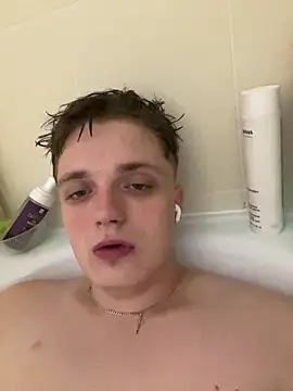 robertkingsize online show from February 26, 10:27 am