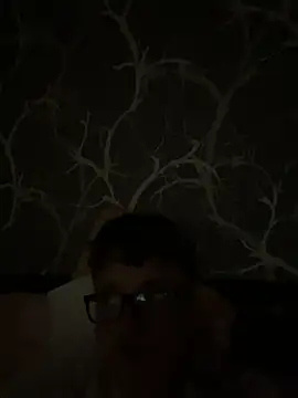 robertkingsize online show from February 13, 10:48 pm