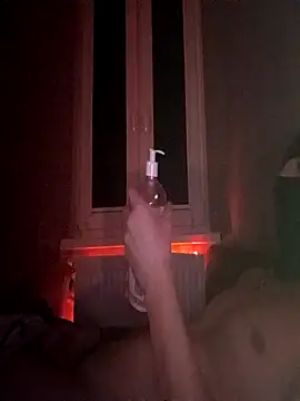 cko18sm 4i5 online show from December 22, 12:08 am