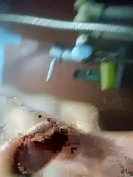 cko18sm 4i5 online show from February 3, 6:46 pm