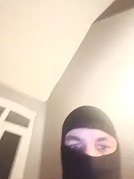 cko18sm 4i5 online show from December 18, 8:38 pm