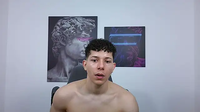 lysan corv online show from December 22, 5:21 pm