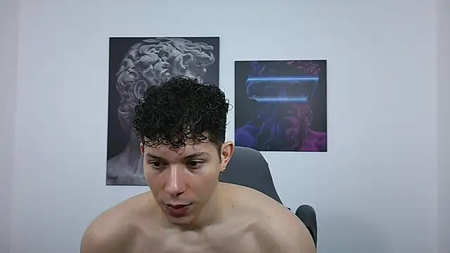 lysan corv online show from January 13, 5:28 pm