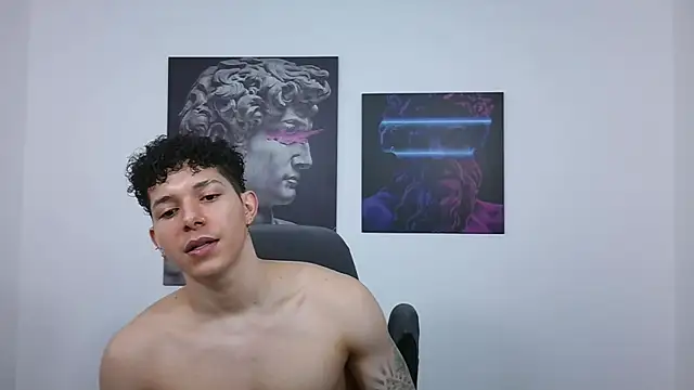 lysan corv online show from January 9, 4:34 pm