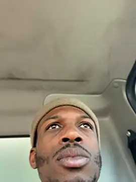 FATdickrell online show from February 9, 4:44 pm