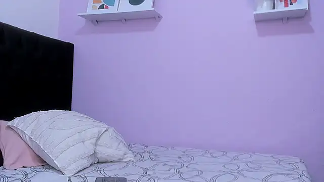 sebastamayo  online show from May 19, 2:34 pm
