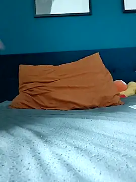 slutguy97 online show from December 22, 11:29 am