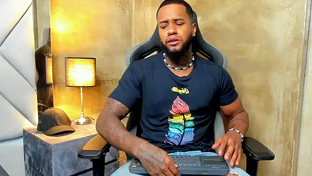 jay jhonson01 online show from December 23, 3:48 am