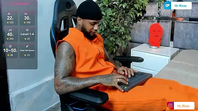 jay jhonson01 online show from February 14, 5:02 am