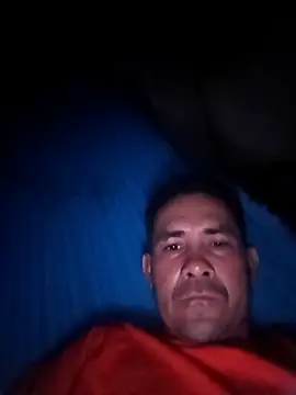 Juven1632 online show from February 5, 1:23 am