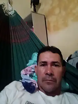 Juven1632 online show from April 2, 12:30 am