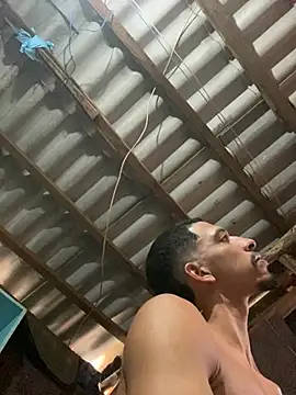 rocchw online show from April 10, 3:52 pm