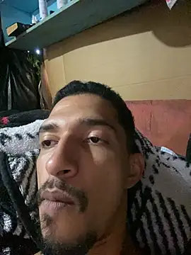 rocchw online show from March 25, 2:54 pm