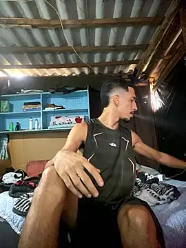 rocchw online show from January 18, 2:19 pm