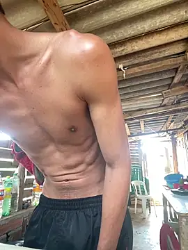 rocchw online show from April 9, 1:28 pm