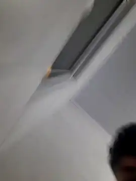 Cleiton69amobct online show from April 6, 9:48 pm