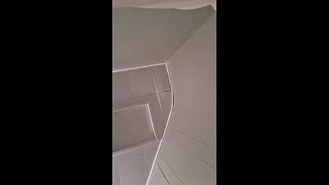 nobody420x online show from February 4, 11:11 pm