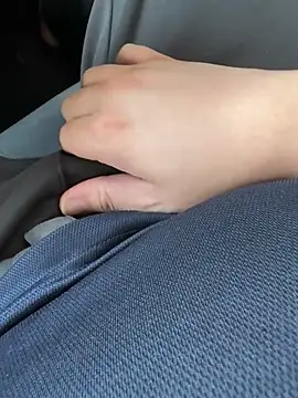 mynameissac online show from March 18, 4:48 am