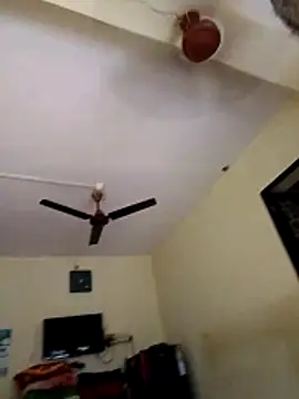 rkmumbaimeet online show from December 16, 8:21 am