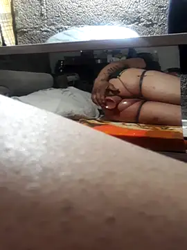 BiSexyCouple online show from January 10, 4:33 pm