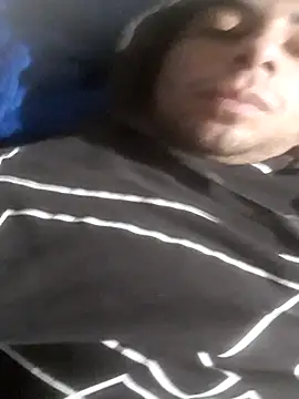 BiSexyCouple online show from December 21, 3:03 am