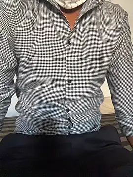 Vin 365 online show from March 26, 10:08 am