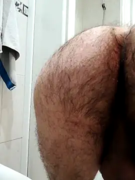 franiv online show from December 20, 4:14 pm