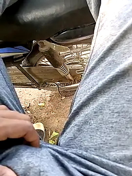 loki-king-143 online show from March 7, 10:13 am