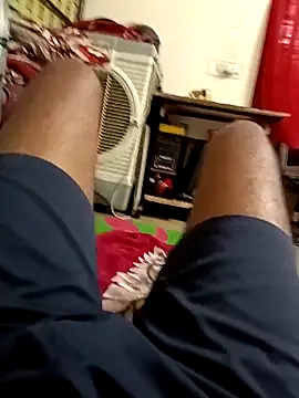 loki-king-143 online show from March 23, 11:16 am