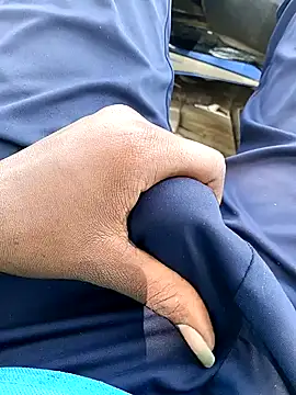 loki-king-143 online show from February 27, 6:36 am