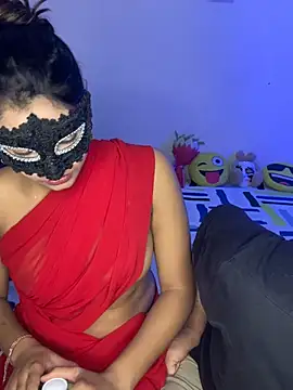 Cutie Seema online show from January 18, 4:53 pm