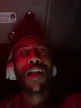 Pleasure Overlord online show from February 18, 6:22 am