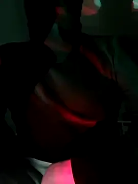 Thedream2025 online show from January 5, 5:27 pm