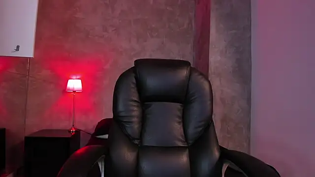 Tadeo Vega online show from December 21, 11:29 am