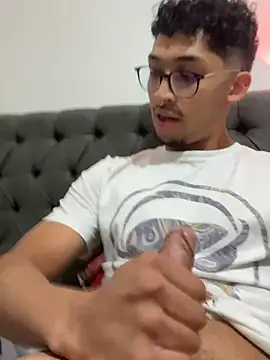 toritoga online show from March 21, 3:10 am