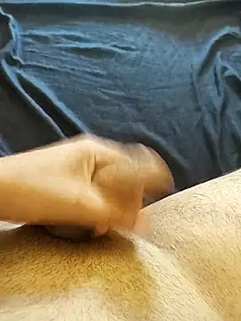 NUNESSW online show from March 30, 5:58 pm