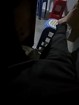 SHARIF12123 online show from March 5, 3:52 pm