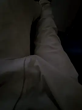 SHARIF12123 online show from March 21, 9:25 am