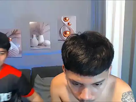 dylan hardfucker online show from March 21, 3:32 am