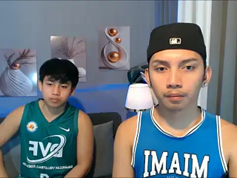 dylan hardfucker online show from March 6, 2:19 am