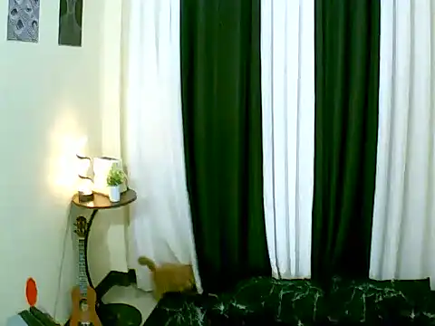 dylan hardfucker online show from May 4, 9:22 am