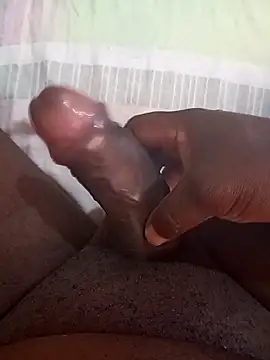 Baiano1983 online show from January 6, 2:54 pm