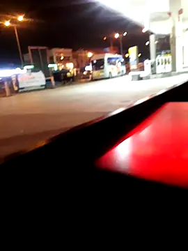 Ogulcan834 online show from April 14, 11:26 pm