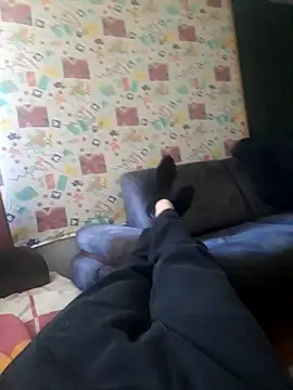 Ogulcan834 online show from April 12, 1:34 pm