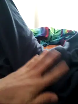 Ogulcan834 online show from April 1, 1:52 pm