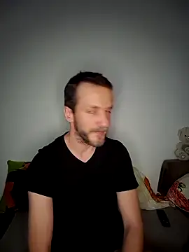 EMustafa86 online show from January 10, 12:27 am